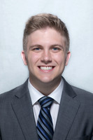 Adam Eckburg Portraits 6-26-2019-0030-2