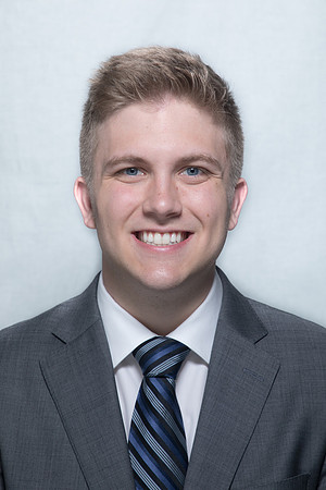 Adam Eckburg Portraits 6-26-2019-0030-2