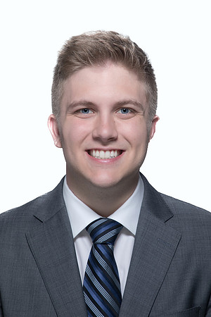 Adam Eckburg Portraits 6-26-2019-0030-2_White pp