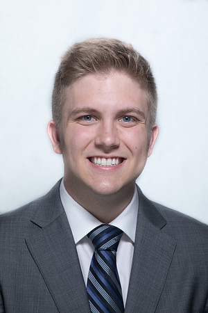 Adam Eckburg Portraits 6-26-2019-0033-2
