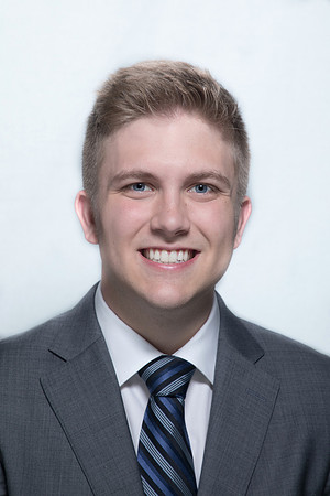 Adam Eckburg Portraits 6-26-2019-0033-2_pp