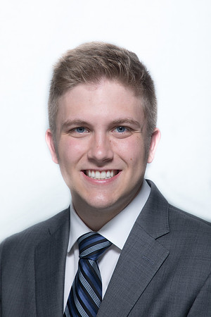 Adam Eckburg Portraits 6-26-2019-0035-2