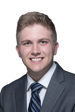 Adam Eckburg Portraits 6-26-2019-0036 White_pp