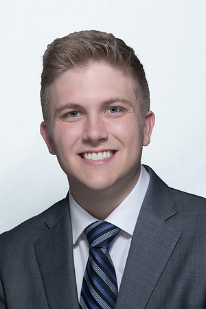 Adam Eckburg Portraits 6-26-2019-0039 White_pp