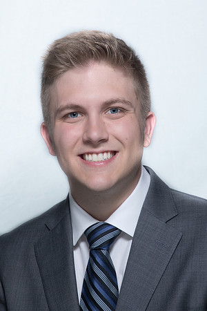 Adam Eckburg Portraits 6-26-2019-0039-2_pp