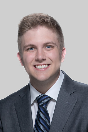 Adam Eckburg Portraits 6-26-2019-0039-2_White pp