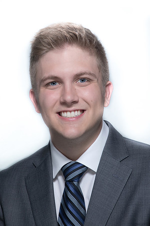 Adam Eckburg Portraits 6-26-2019-0039-3_pp
