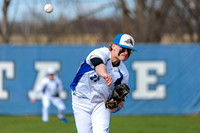 Rockford Christian Boys Varsity baseball vs Bryon 4-21-2025-0003