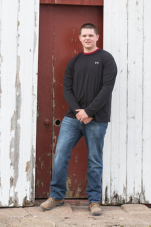 Jason Fidder Senior Images 5-4-2014-2645
