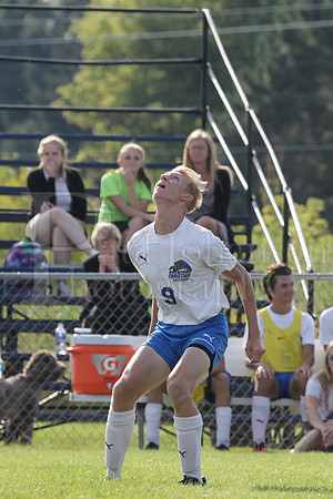 RC Boys Varsity Soccer vs Oregon 8-23-2016-0346