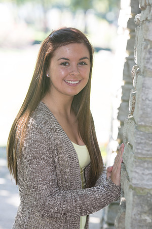 Brittany Oglesby Brien Senior Images 9-26-2013-0078