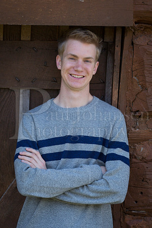Nick Monkemeyer Senior Images 4-17-2016-0037