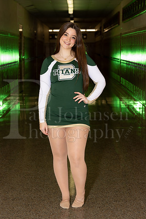 Boylan Dance Senior Banner Shoot 1-23-2025-0080