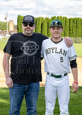 Boylan Boys Varstiy Baseball vs Auburn 5-10-2024-0019