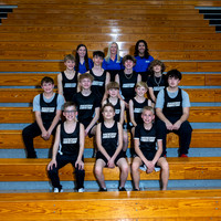 Rockford Christian Middle School Track Spring 2024-0052