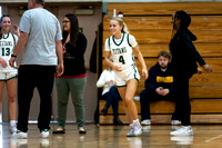 Boylan Girls Varsity Basketball vs Kaneland 12-27-2023-0002