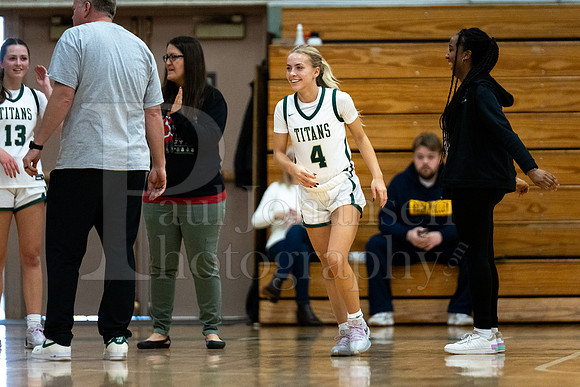 Boylan Girls Varsity Basketball vs Kaneland 12-27-2023-0002