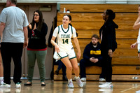 Boylan Girls Varsity Basketball vs Kaneland 12-27-2023-0006