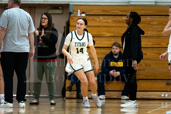 Boylan Girls Varsity Basketball vs Kaneland 12-27-2023-0006