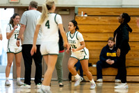 Boylan Girls Varsity Basketball vs Kaneland 12-27-2023-0004