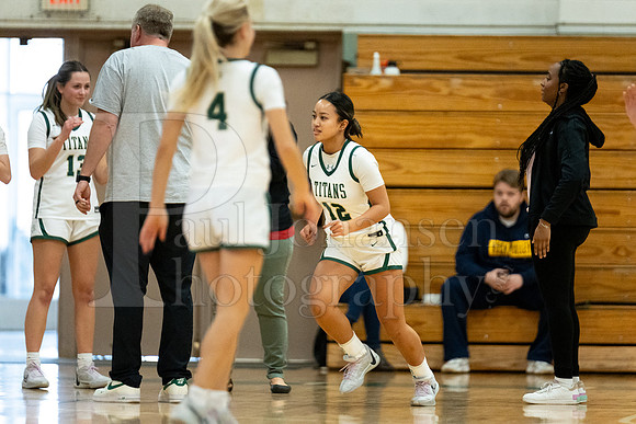 Boylan Girls Varsity Basketball vs Kaneland 12-27-2023-0004