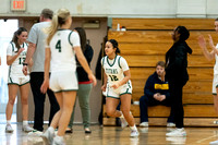 Boylan Girls Varsity Basketball vs Kaneland 12-27-2023-0003