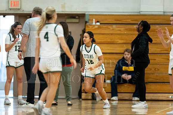 Boylan Girls Varsity Basketball vs Kaneland 12-27-2023-0003