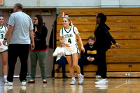 Boylan Girls Varsity Basketball vs Kaneland 12-27-2023-0001