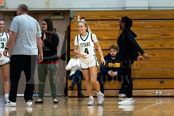 Boylan Girls Varsity Basketball vs Kaneland 12-27-2023-0001