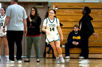 Boylan Girls Varsity Basketball vs Kaneland 12-27-2023-0007