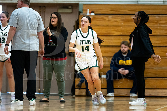 Boylan Girls Varsity Basketball vs Kaneland 12-27-2023-0007