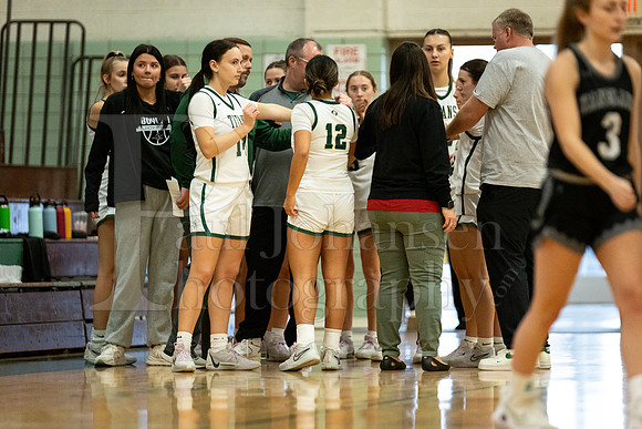 Boylan Girls Varsity Basketball vs Kaneland 12-27-2023-0008