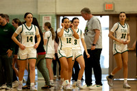 Boylan Girls Varsity Basketball vs Kaneland 12-27-2023-0010