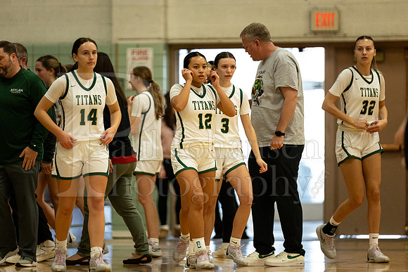 Boylan Girls Varsity Basketball vs Kaneland 12-27-2023-0010