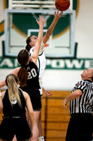 Boylan Girls Varsity Basketball vs Kaneland 12-27-2023-0012