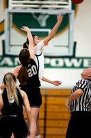 Boylan Girls Varsity Basketball vs Kaneland 12-27-2023-0013
