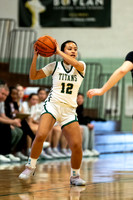 Boylan Girls Varsity Basketball vs Kaneland 12-27-2023-0025