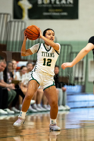 Boylan Girls Varsity Basketball vs Kaneland 12-27-2023-0025