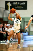 Boylan Girls Varsity Basketball vs Kaneland 12-27-2023-0024