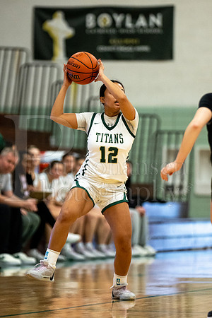 Boylan Girls Varsity Basketball vs Kaneland 12-27-2023-0024