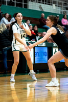 Boylan Girls Varsity Basketball vs Kaneland 12-27-2023-0018