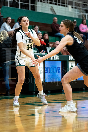 Boylan Girls Varsity Basketball vs Kaneland 12-27-2023-0018