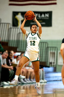 Boylan Girls Varsity Basketball vs Kaneland 12-27-2023-0022