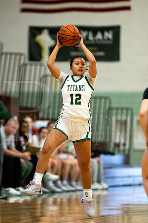 Boylan Girls Varsity Basketball vs Kaneland 12-27-2023-0022
