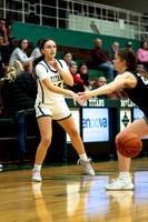 Boylan Girls Varsity Basketball vs Kaneland 12-27-2023-0017
