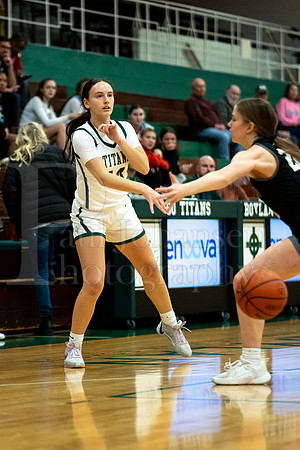 Boylan Girls Varsity Basketball vs Kaneland 12-27-2023-0017