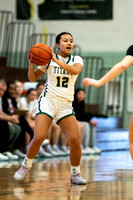 Boylan Girls Varsity Basketball vs Kaneland 12-27-2023-0026