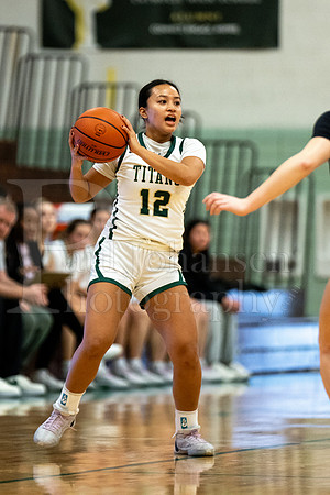 Boylan Girls Varsity Basketball vs Kaneland 12-27-2023-0026