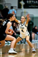 Boylan Girls Varsity Basketball vs Kaneland 12-27-2023-0040
