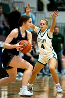 Boylan Girls Varsity Basketball vs Kaneland 12-27-2023-0042